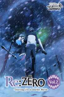 ReZero2 EN